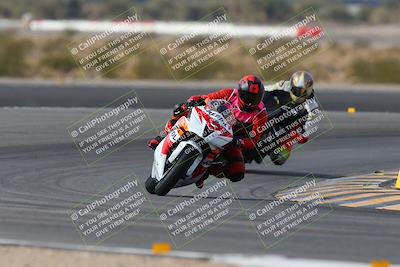 media/Jan-19-2024-Apex Assassins-CVMA Friday (Fri) [[74e94f2102]]/Trackday 1/Session 2 (Turn 11)/